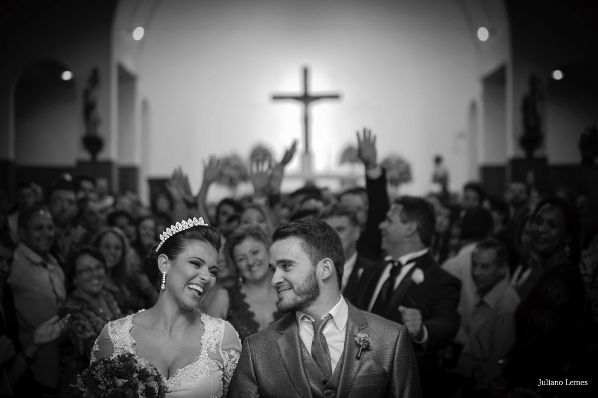 fotografia de casamento, fotografo em varginha, fotografo em minas gerais, noivas, fotos de noivas, noivos, fotos de noivos, fotografo de casamento, casamento fotos, wedding, vestido de noivas, noivas, casamento em varginha, varginha
