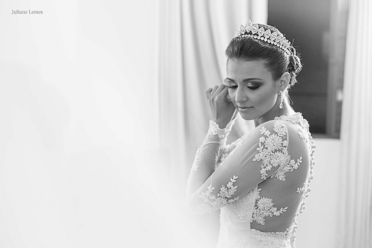 fotografia de casamento, fotografo em varginha, fotografo em minas gerais, noivas, fotos de noivas, noivos, fotos de noivos, fotografo de casamento, casamento fotos, wedding, vestido de noivas, noivas, casamento em varginha, varginha