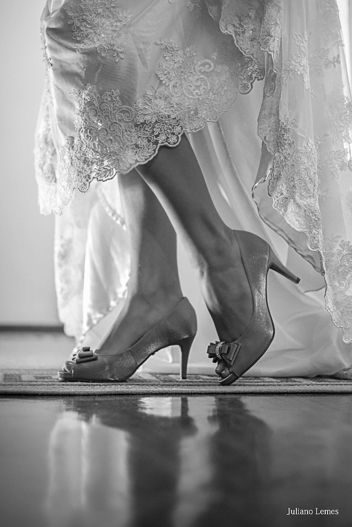 fotografia de casamento, fotografo em varginha, fotografo em minas gerais, noivas, fotos de noivas, noivos, fotos de noivos, fotografo de casamento, casamento fotos, wedding, vestido de noivas, noivas, casamento em varginha, varginha