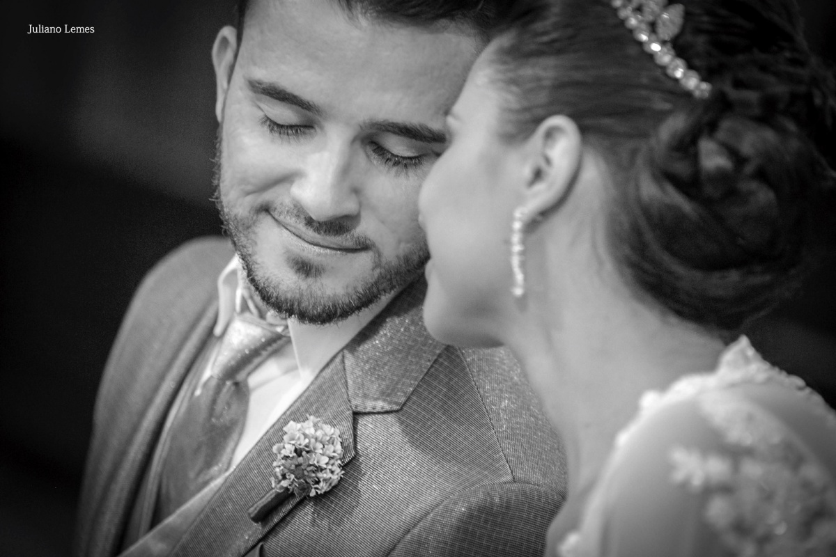fotografia de casamento, fotografo em varginha, fotografo em minas gerais, noivas, fotos de noivas, noivos, fotos de noivos, fotografo de casamento, casamento fotos, wedding, vestido de noivas, noivas, casamento em varginha, varginha
