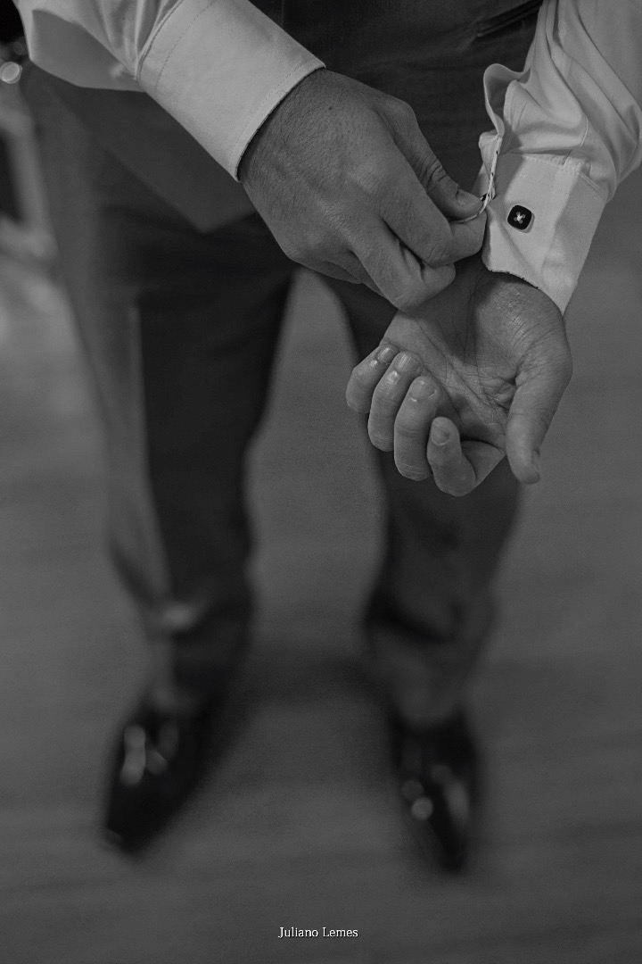 fotografia de casamento, fotografo em varginha, fotografo em minas gerais, noivas, fotos de noivas, noivos, fotos de noivos, fotografo de casamento, casamento fotos, wedding, vestido de noivas, noivas, casamento em varginha, varginha