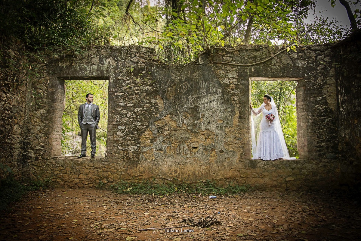 pocos de caldas, ensaio fotografico de noivas, ensaio trash the dress, fotografo de casamento, fotografia, fotografo em minas gerais, photo, married, casamento, fotografia de noivas, bride, sessao de externas, casamento com fotos, fotografo de casamento e