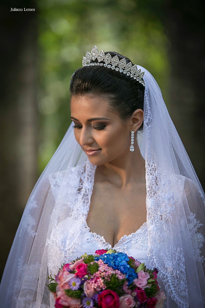 pocos de caldas, ensaio fotografico de noivas, ensaio trash the dress, fotografo de casamento, fotografia, fotografo em minas gerais, photo, married, casamento, fotografia de noivas, bride, sessao de externas, casamento com fotos, fotografo de casamento e