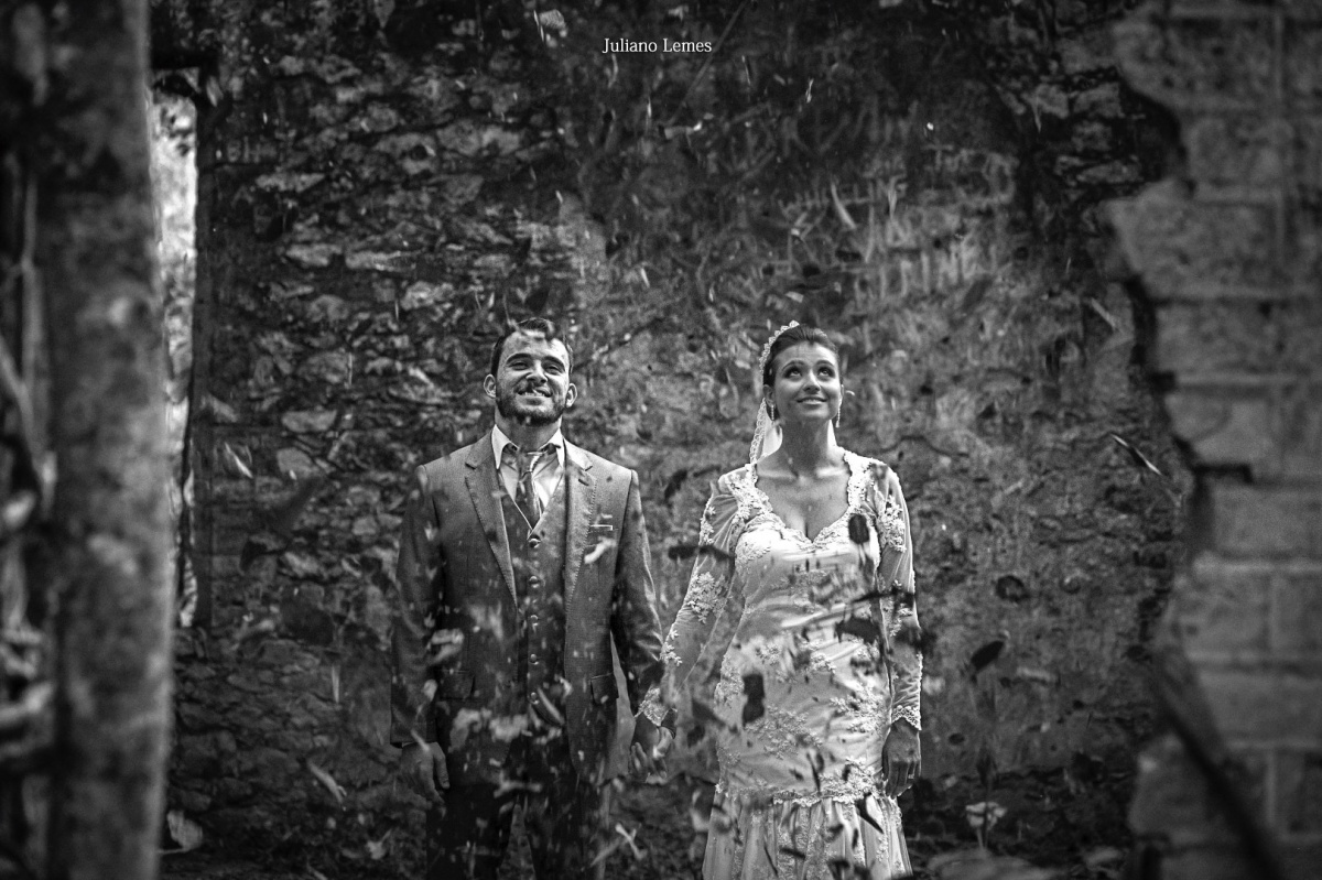 pocos de caldas, ensaio fotografico de noivas, ensaio trash the dress, fotografo de casamento, fotografia, fotografo em minas gerais, photo, married, casamento, fotografia de noivas, bride, sessao de externas, casamento com fotos, fotografo de casamento e