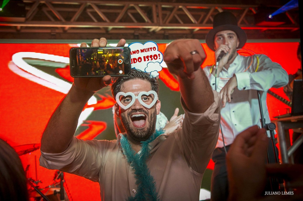 um casamento lindo, na cidade de tiradentes-MG, fotografado por juliano lemes, fotografo de casamento da cidade de varginha-mg, fotografo de casamento, noivas e gestantes em minas gerais, especialista em fotografia de casamento