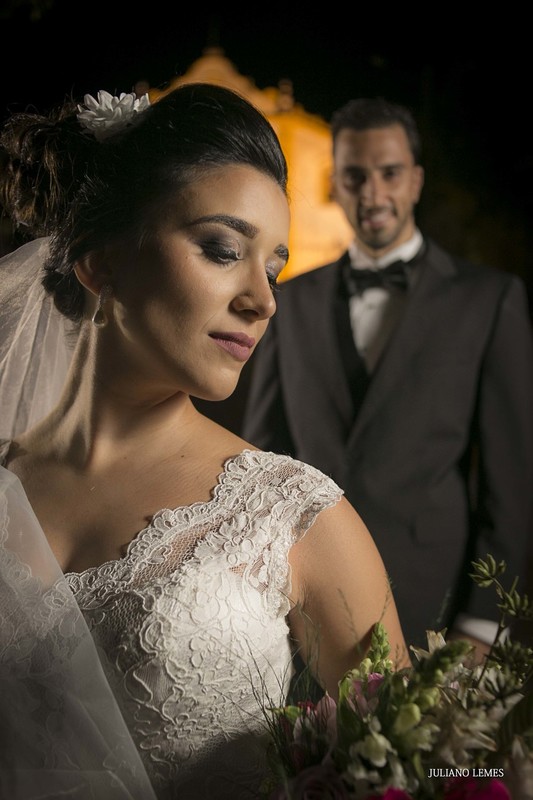 um casamento lindo, na cidade de tiradentes-MG, fotografado por juliano lemes, fotografo de casamento da cidade de varginha-mg, fotografo de casamento, noivas e gestantes em minas gerais, especialista em fotografia de casamento