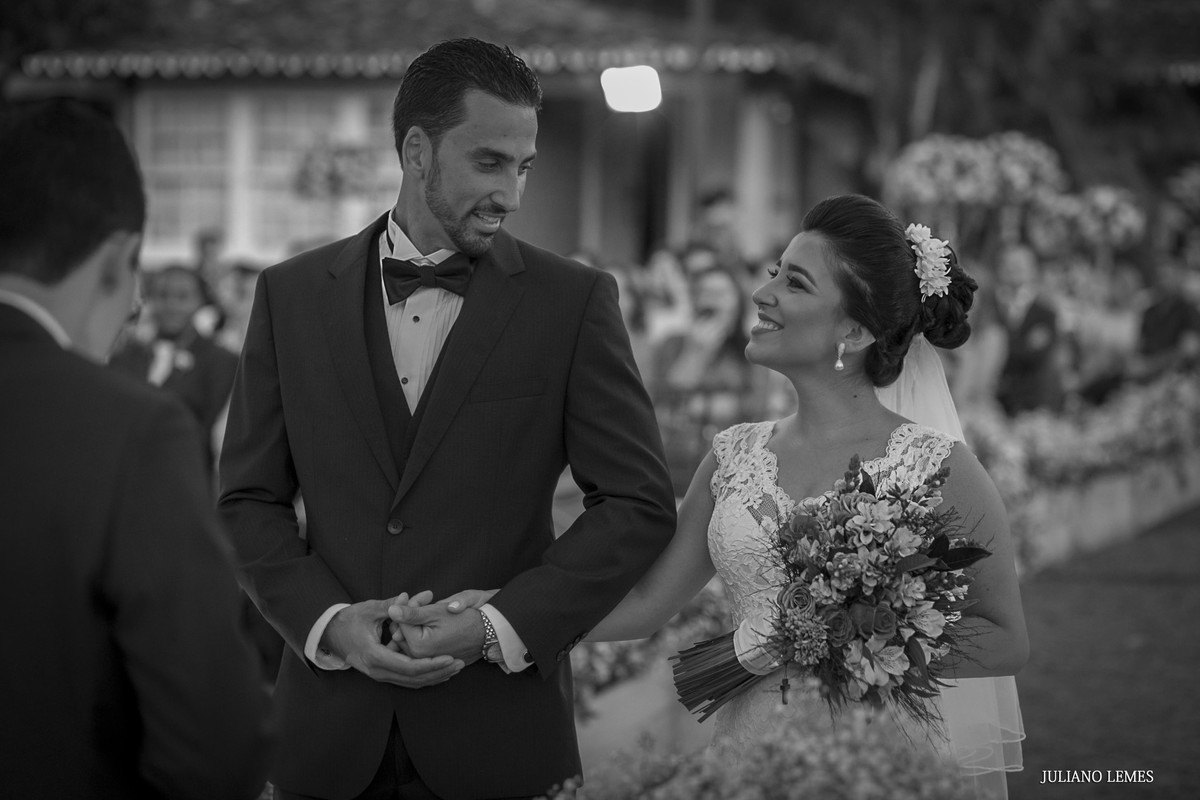 um casamento lindo, na cidade de tiradentes-MG, fotografado por juliano lemes, fotografo de casamento da cidade de varginha-mg, fotografo de casamento, noivas e gestantes em minas gerais, especialista em fotografia de casamento