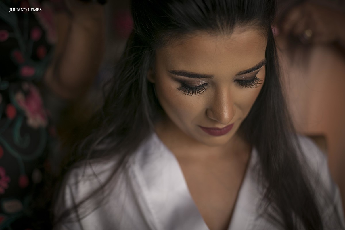 um casamento lindo, na cidade de tiradentes-MG, fotografado por juliano lemes, fotografo de casamento da cidade de varginha-mg, fotografo de casamento, noivas e gestantes em minas gerais, especialista em fotografia de casamento