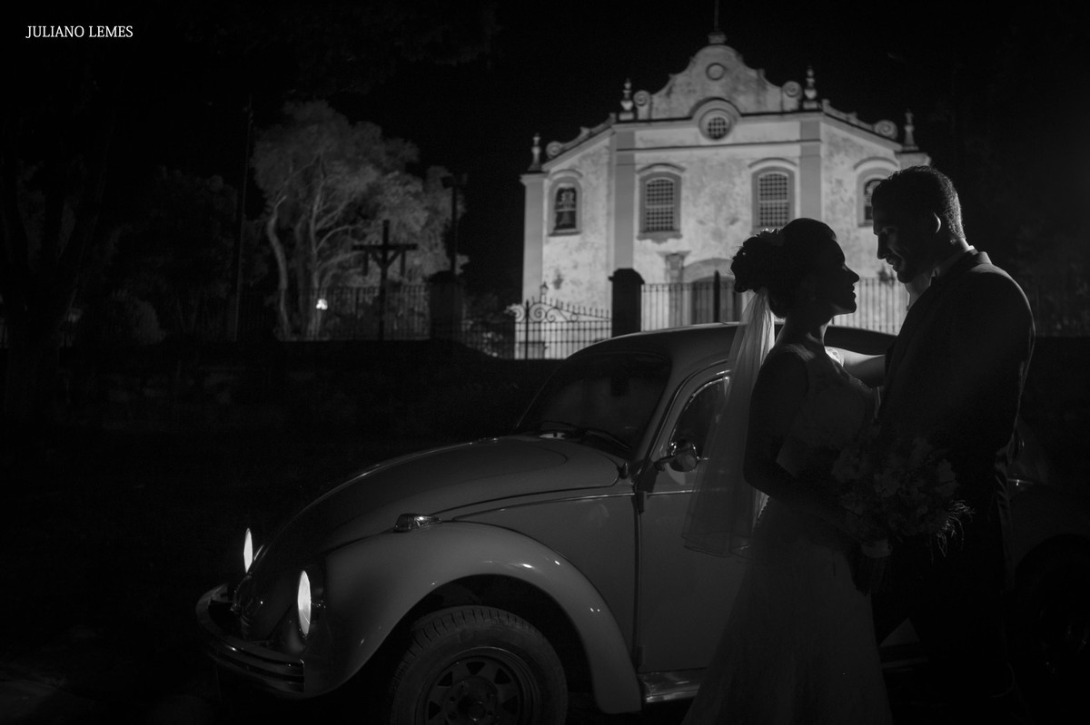 um casamento lindo, na cidade de tiradentes-MG, fotografado por juliano lemes, fotografo de casamento da cidade de varginha-mg, fotografo de casamento, noivas e gestantes em minas gerais, especialista em fotografia de casamentodecoracao de casamento, maqu