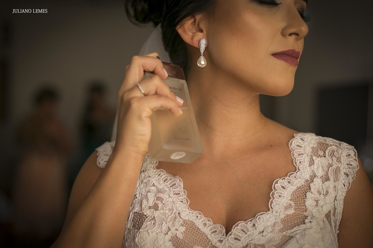 um casamento lindo, na cidade de tiradentes-MG, fotografado por juliano lemes, fotografo de casamento da cidade de varginha-mg, fotografo de casamento, noivas e gestantes em minas gerais, especialista em fotografia de casamento