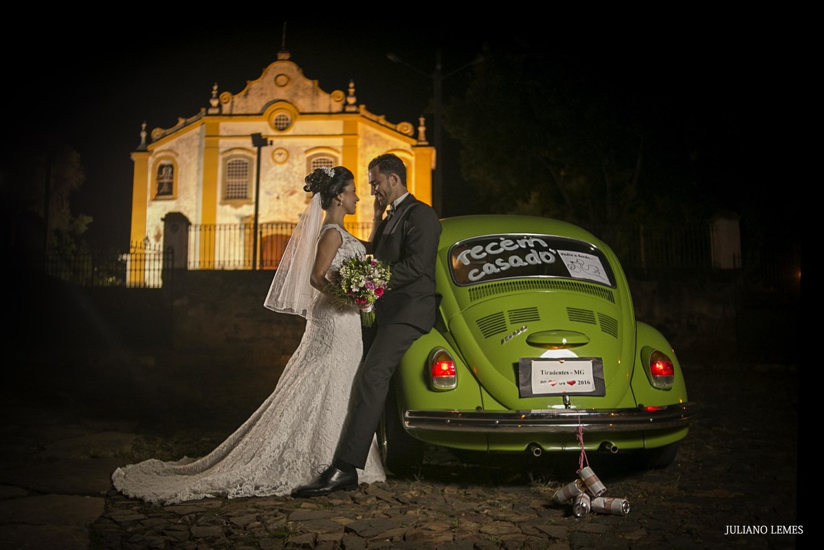 um casamento lindo, na cidade de tiradentes-MG, fotografado por juliano lemes, fotografo de casamento da cidade de varginha-mg, fotografo de casamento, noivas e gestantes em minas gerais, especialista em fotografia de casamento