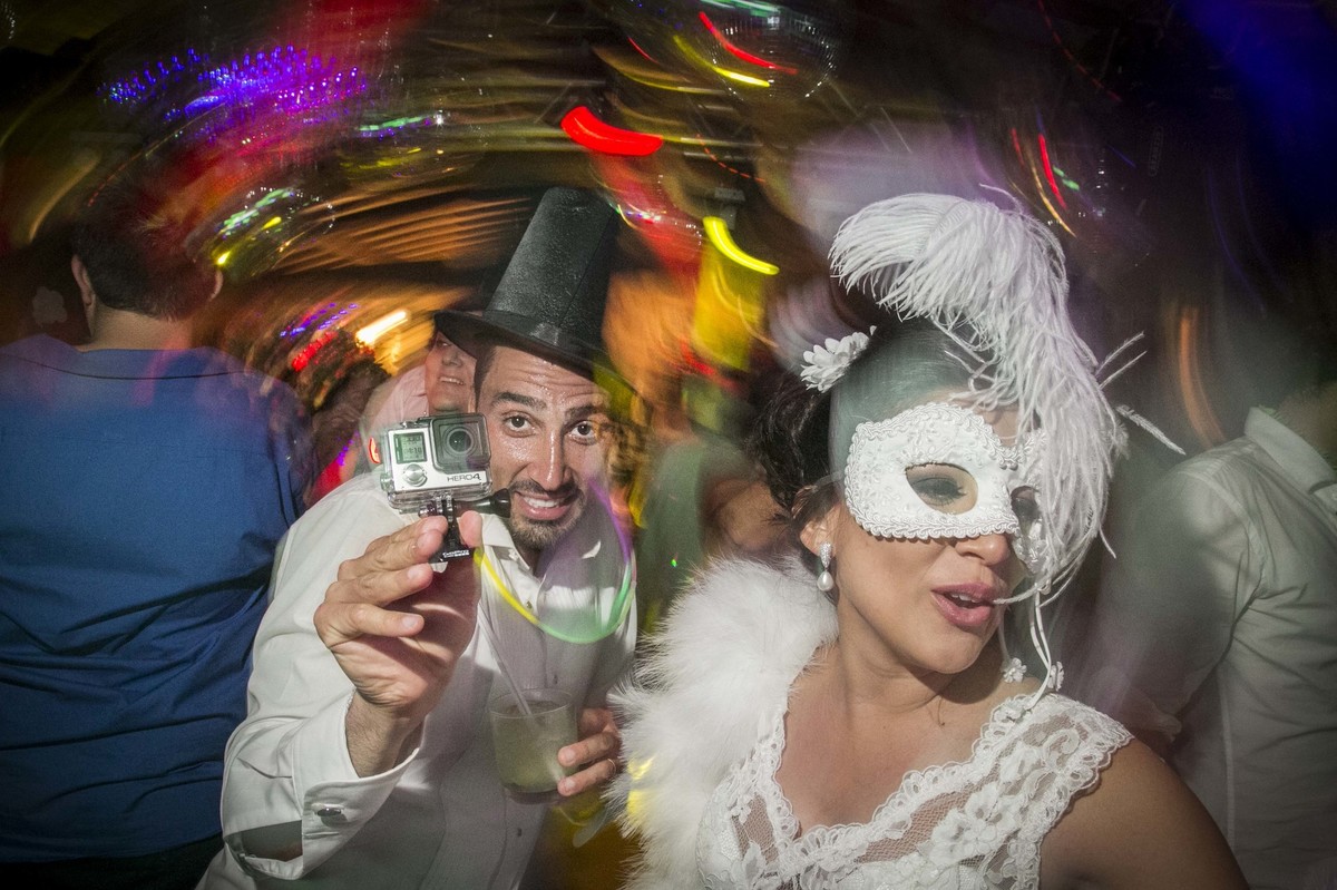 um casamento lindo, na cidade de tiradentes-MG, fotografado por juliano lemes, fotografo de casamento da cidade de varginha-mg, fotografo de casamento, noivas e gestantes em minas gerais, especialista em fotografia de casamento