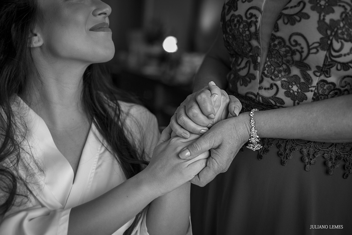 um casamento lindo, na cidade de tiradentes-MG, fotografado por juliano lemes, fotografo de casamento da cidade de varginha-mg, fotografo de casamento, noivas e gestantes em minas gerais, especialista em fotografia de casamento