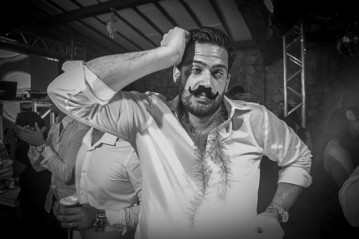 um casamento lindo, na cidade de tiradentes-MG, fotografado por juliano lemes, fotografo de casamento da cidade de varginha-mg, fotografo de casamento, noivas e gestantes em minas gerais, especialista em fotografia de casamento