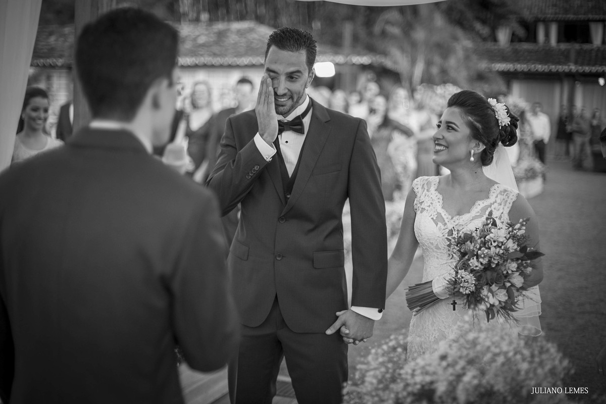 um casamento lindo, na cidade de tiradentes-MG, fotografado por juliano lemes, fotografo de casamento da cidade de varginha-mg, fotografo de casamento, noivas e gestantes em minas gerais, especialista em fotografia de casamento