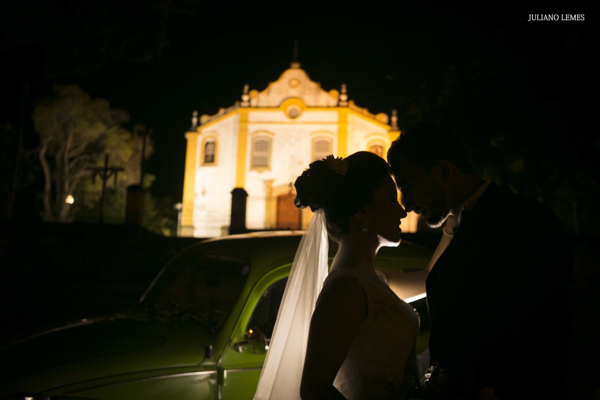 um casamento lindo, na cidade de tiradentes-MG, fotografado por juliano lemes, fotografo de casamento da cidade de varginha-mg, fotografo de casamento, noivas e gestantes em minas gerais, especialista em fotografia de casamento
