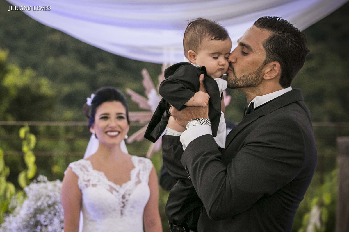 um casamento lindo, na cidade de tiradentes-MG, fotografado por juliano lemes, fotografo de casamento da cidade de varginha-mg, fotografo de casamento, noivas e gestantes em minas gerais, especialista em fotografia de casamento