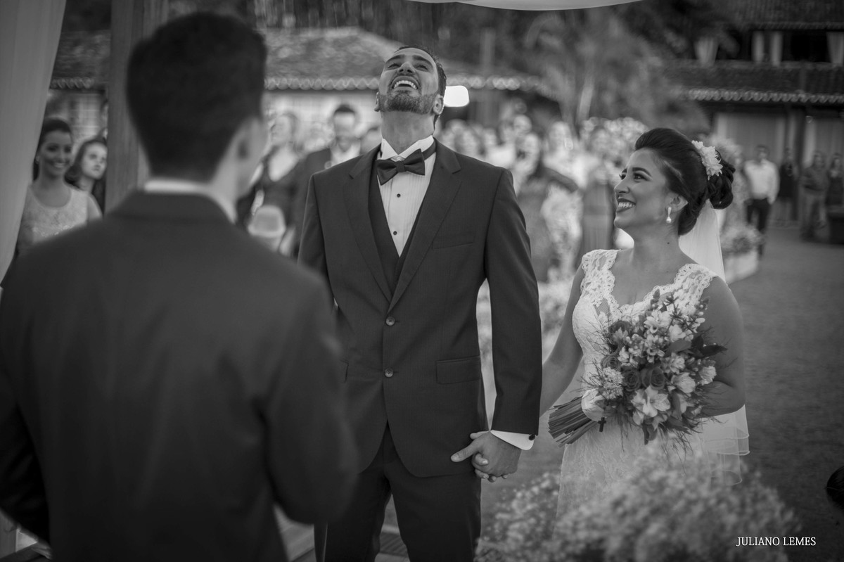 um casamento lindo, na cidade de tiradentes-MG, fotografado por juliano lemes, fotografo de casamento da cidade de varginha-mg, fotografo de casamento, noivas e gestantes em minas gerais, especialista em fotografia de casamento