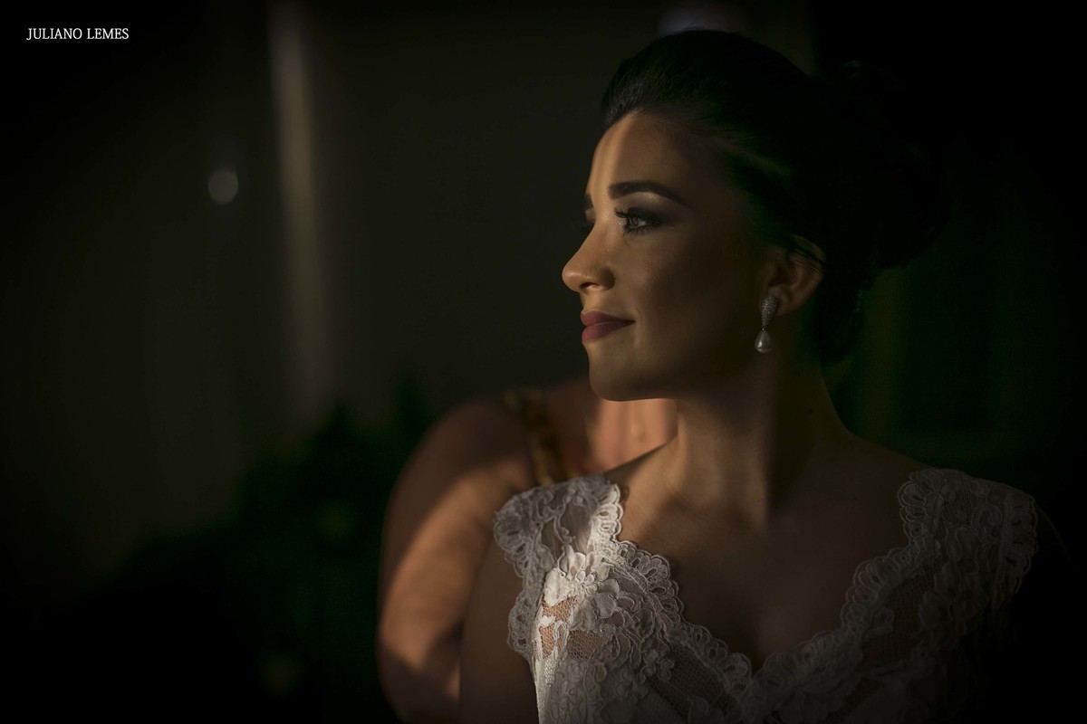 um casamento lindo, na cidade de tiradentes-MG, fotografado por juliano lemes, fotografo de casamento da cidade de varginha-mg, fotografo de casamento, noivas e gestantes em minas gerais, especialista em fotografia de casamento