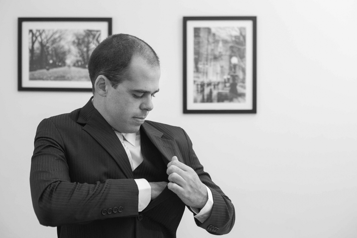 wedding, casamento, casamento na cidade de campos gerais, casorio, juliano lemes fotografo, fotografo de casamento, married, noivas, lapela, noivos, noivo, noiva, vai casar, fotografo de varginha, fotografo em minas gerais, flores, felicidade, amor, paixa