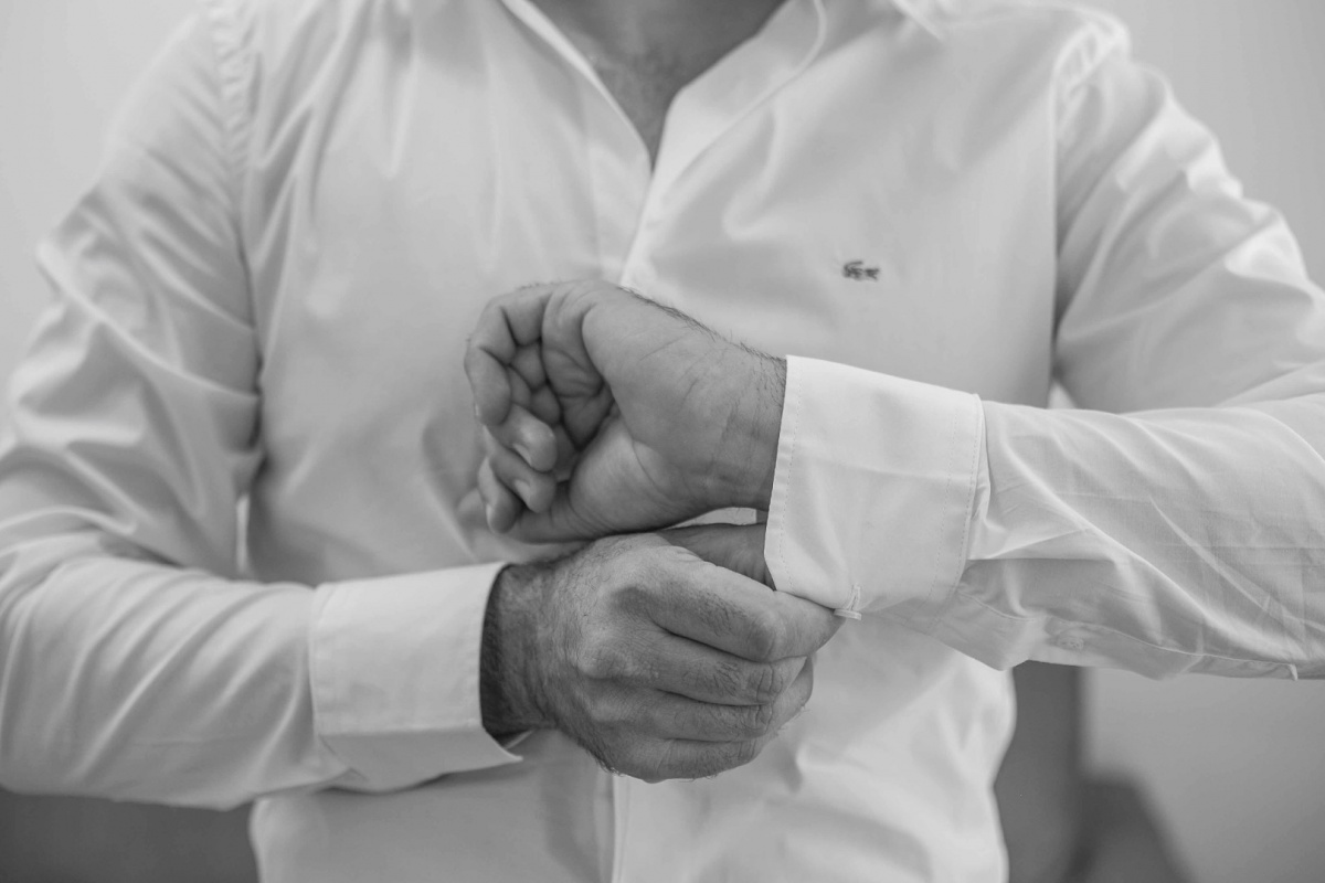 wedding, casamento, casamento na cidade de campos gerais, casorio, juliano lemes fotografo, fotografo de casamento, married, noivas, lapela, noivos, noivo, noiva, vai casar, fotografo de varginha, fotografo em minas gerais, flores, felicidade, amor, paixa