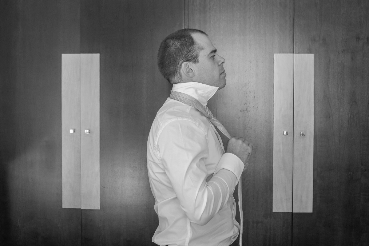 wedding, casamento, casamento na cidade de campos gerais, casorio, juliano lemes fotografo, fotografo de casamento, married, noivas, lapela, noivos, noivo, noiva, vai casar, fotografo de varginha, fotografo em minas gerais, flores, felicidade, amor, paixa