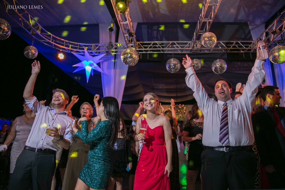 wedding, casamento, casamento na cidade de campos gerais, casorio, juliano lemes fotografo, fotografo de casamento, married, noivas, lapela, noivos, noivo, noiva, vai casar, fotografo de varginha, fotografo em minas gerais, flores, felicidade, amor, paixa