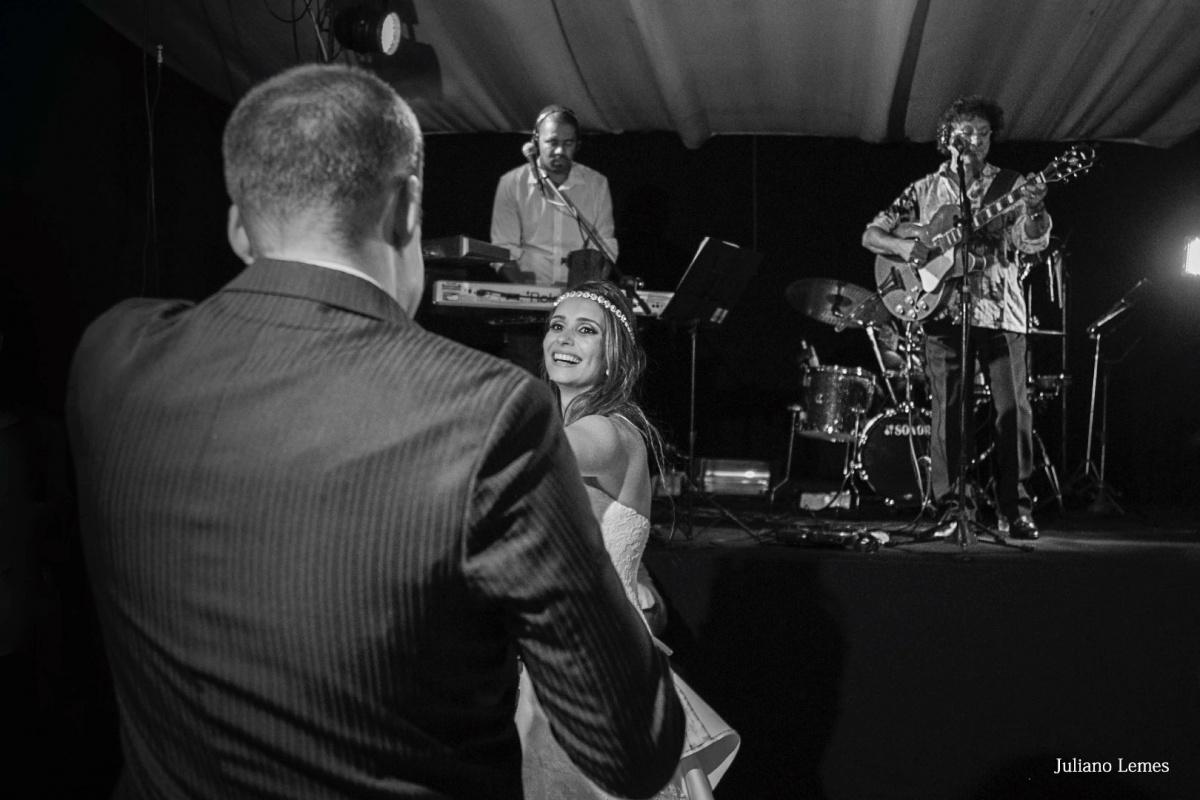 wedding, casamento, casamento na cidade de campos gerais, casorio, juliano lemes fotografo, fotografo de casamento, married, noivas, lapela, noivos, noivo, noiva, vai casar, fotografo de varginha, fotografo em minas gerais, flores, felicidade, amor, paixa