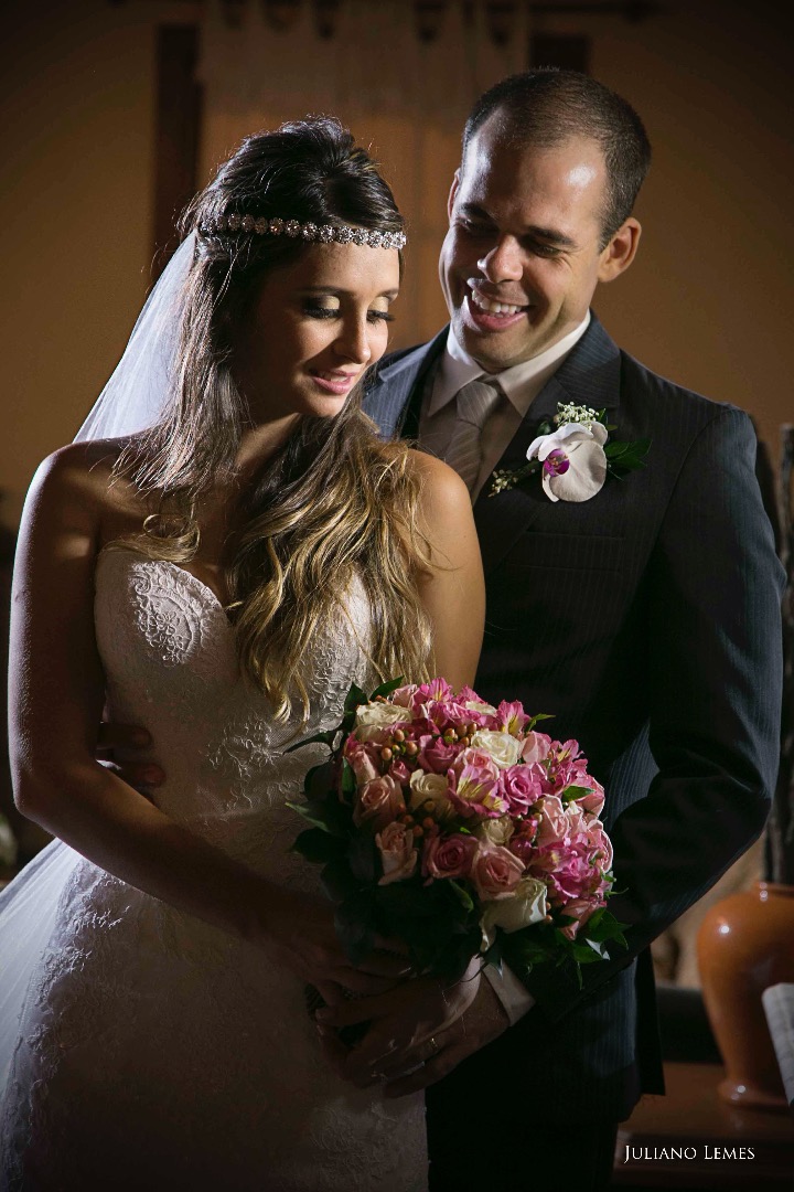 wedding, casamento, casamento na cidade de campos gerais, casorio, juliano lemes fotografo, fotografo de casamento, married, noivas, lapela, noivos, noivo, noiva, vai casar, fotografo de varginha, fotografo em minas gerais, flores, felicidade, amor, paixa