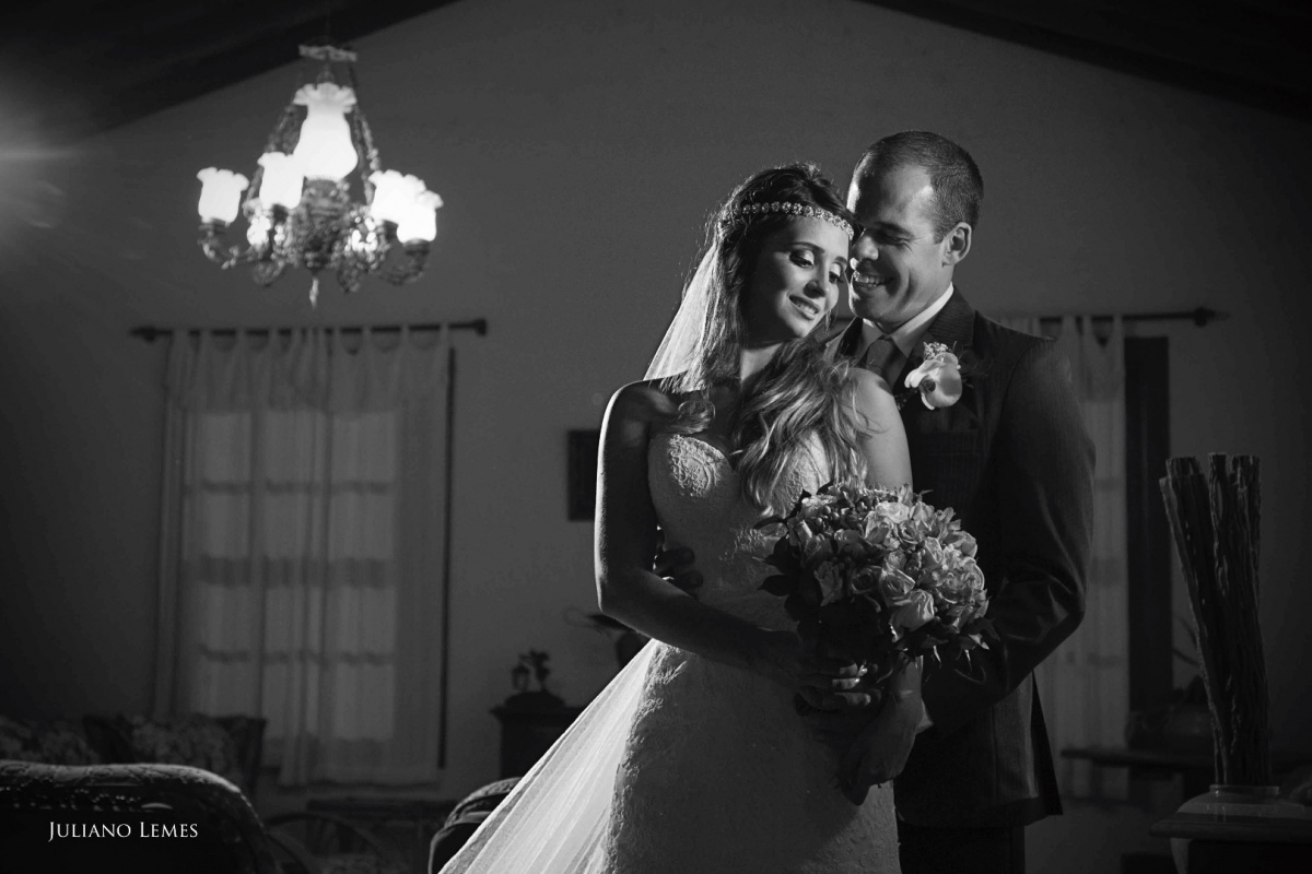wedding, casamento, casamento na cidade de campos gerais, casorio, juliano lemes fotografo, fotografo de casamento, married, noivas, lapela, noivos, noivo, noiva, vai casar, fotografo de varginha, fotografo em minas gerais, flores, felicidade, amor, paixa