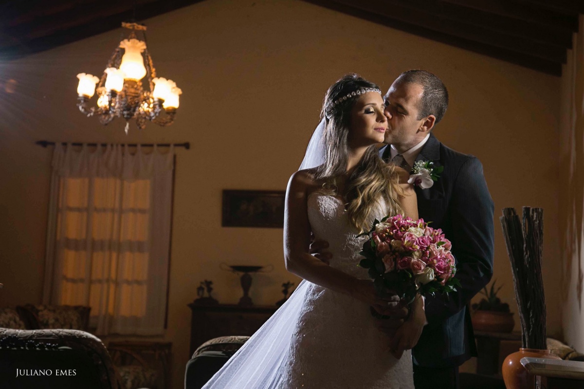 wedding, casamento, casamento na cidade de campos gerais, casorio, juliano lemes fotografo, fotografo de casamento, married, noivas, lapela, noivos, noivo, noiva, vai casar, fotografo de varginha, fotografo em minas gerais, flores, felicidade, amor, paixa
