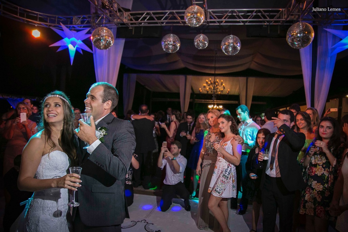 wedding, casamento, casamento na cidade de campos gerais, casorio, juliano lemes fotografo, fotografo de casamento, married, noivas, lapela, noivos, noivo, noiva, vai casar, fotografo de varginha, fotografo em minas gerais, flores, felicidade, amor, paixa