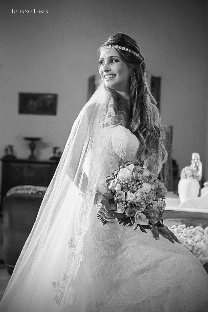 wedding, casamento, casamento na cidade de campos gerais, casorio, juliano lemes fotografo, fotografo de casamento, married, noivas, lapela, noivos, noivo, noiva, vai casar, fotografo de varginha, fotografo em minas gerais, flores, felicidade, amor, paixa