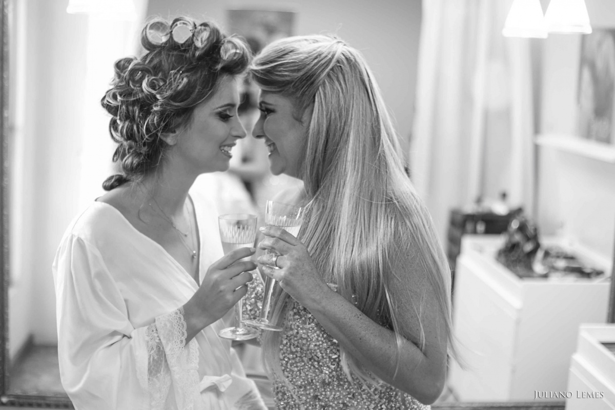 wedding, casamento, casamento na cidade de campos gerais, casorio, juliano lemes fotografo, fotografo de casamento, married, noivas, lapela, noivos, noivo, noiva, vai casar, fotografo de varginha, fotografo em minas gerais, flores, felicidade, amor, paixa