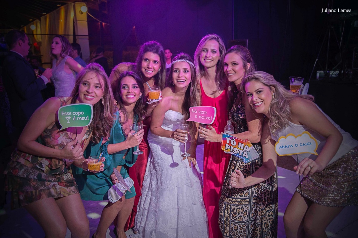 wedding, casamento, casamento na cidade de campos gerais, casorio, juliano lemes fotografo, fotografo de casamento, married, noivas, lapela, noivos, noivo, noiva, vai casar, fotografo de varginha, fotografo em minas gerais, flores, felicidade, amor, paixa