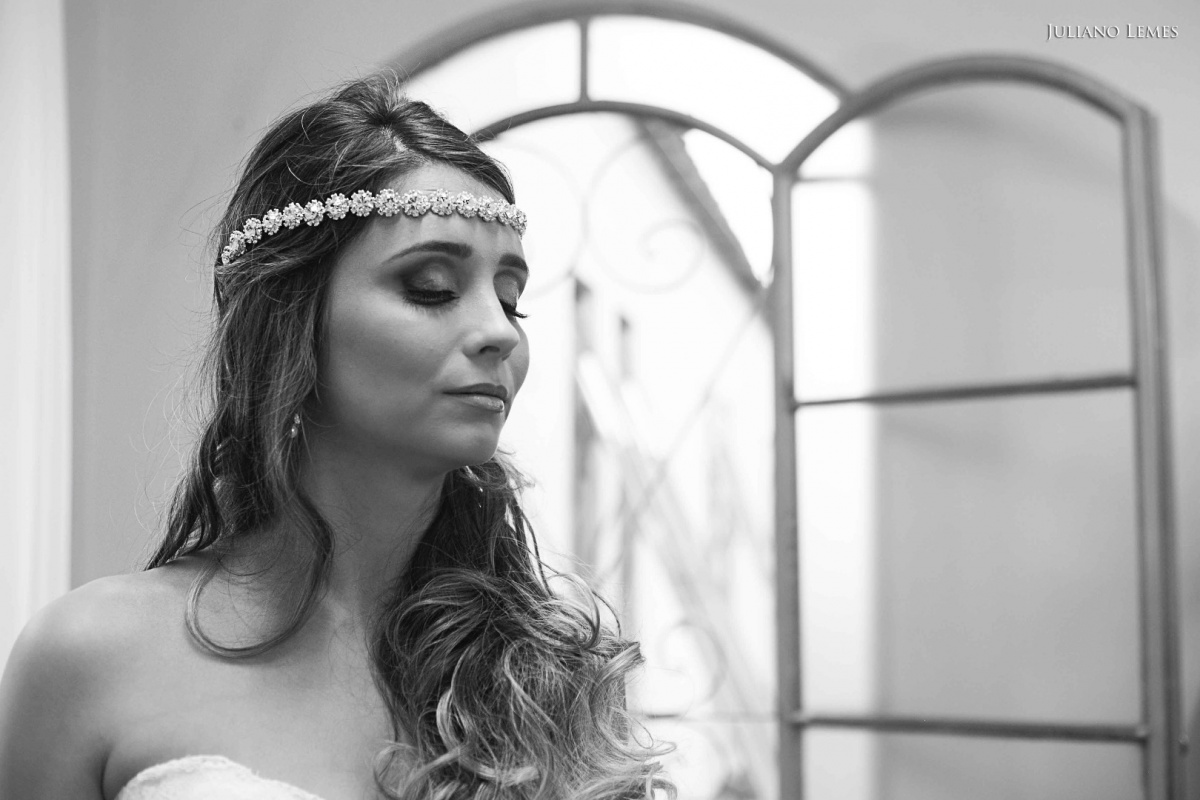 wedding, casamento, casamento na cidade de campos gerais, casorio, juliano lemes fotografo, fotografo de casamento, married, noivas, lapela, noivos, noivo, noiva, vai casar, fotografo de varginha, fotografo em minas gerais, flores, felicidade, amor, paixa