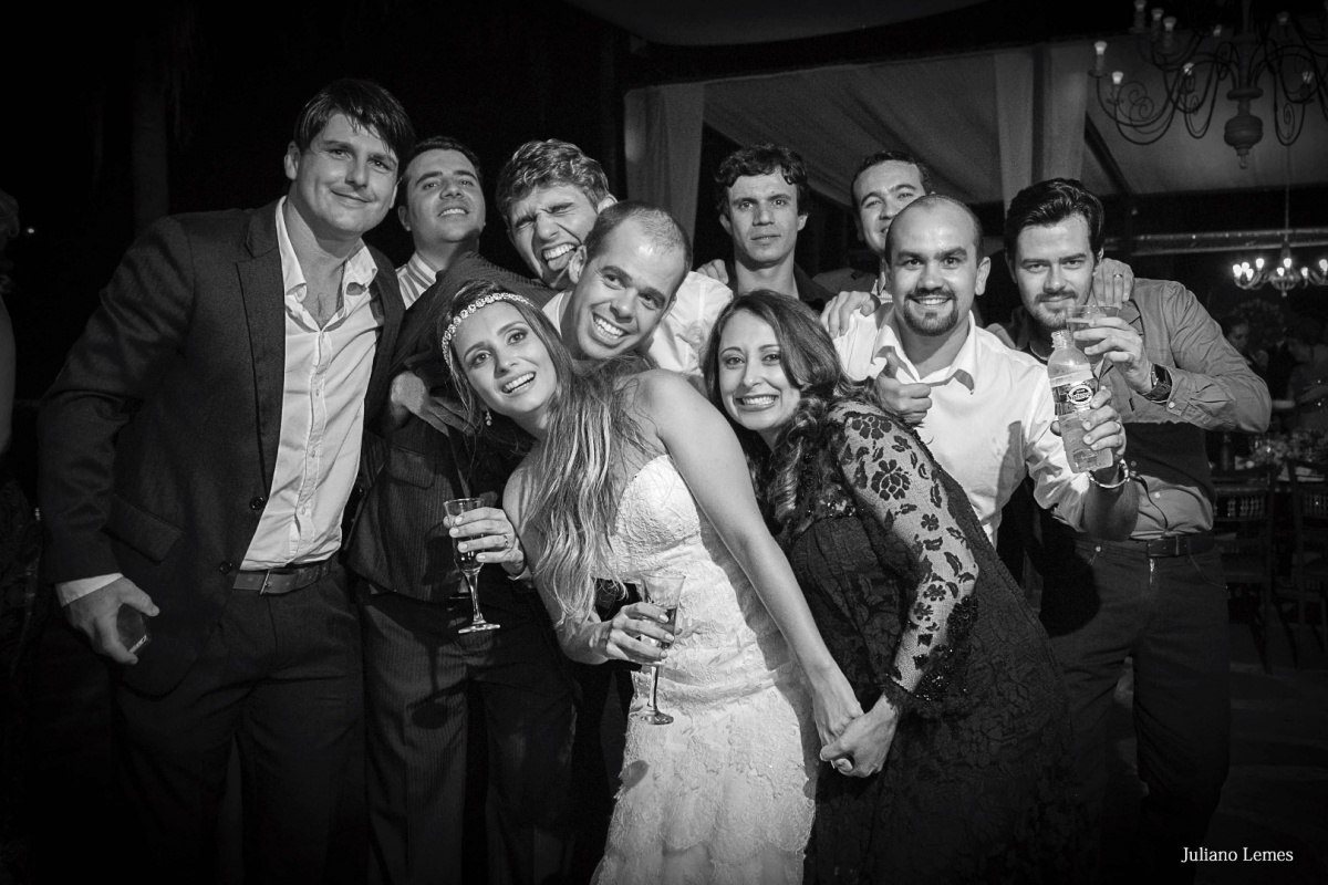 wedding, casamento, casamento na cidade de campos gerais, casorio, juliano lemes fotografo, fotografo de casamento, married, noivas, lapela, noivos, noivo, noiva, vai casar, fotografo de varginha, fotografo em minas gerais, flores, felicidade, amor, paixa