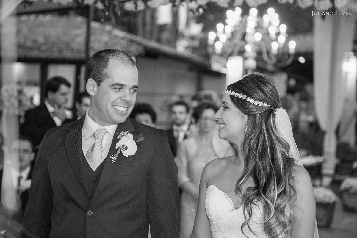 wedding, casamento, casamento na cidade de campos gerais, casorio, juliano lemes fotografo, fotografo de casamento, married, noivas, lapela, noivos, noivo, noiva, vai casar, fotografo de varginha, fotografo em minas gerais, flores, felicidade, amor, paixa