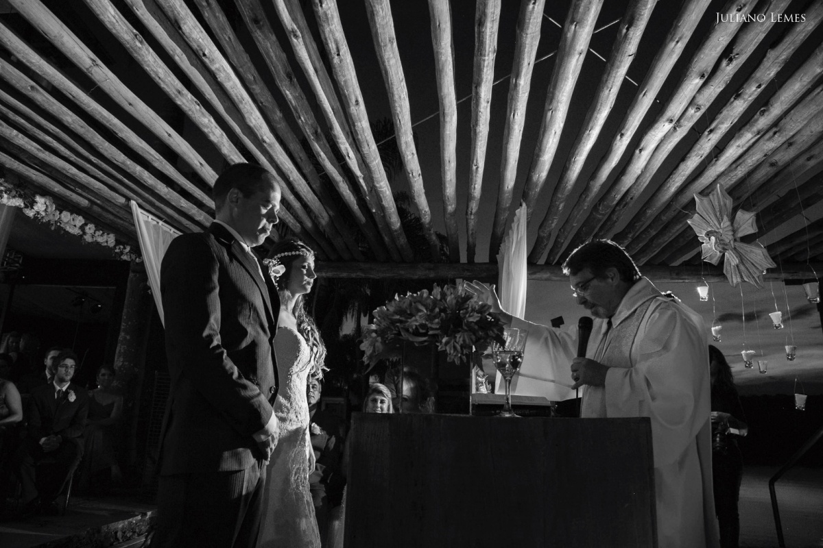 wedding, casamento, casamento na cidade de campos gerais, casorio, juliano lemes fotografo, fotografo de casamento, married, noivas, lapela, noivos, noivo, noiva, vai casar, fotografo de varginha, fotografo em minas gerais, flores, felicidade, amor, paixa