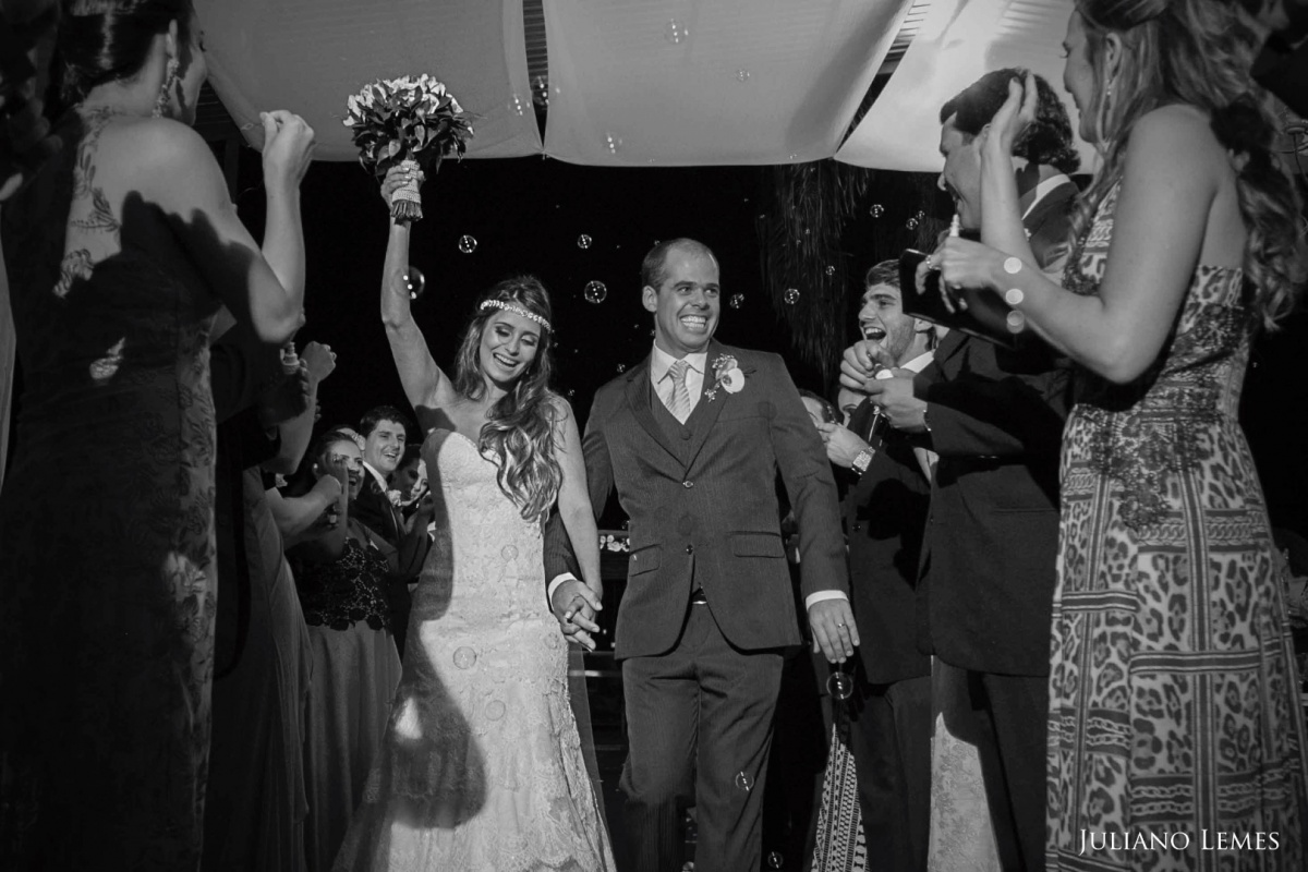 wedding, casamento, casamento na cidade de campos gerais, casorio, juliano lemes fotografo, fotografo de casamento, married, noivas, lapela, noivos, noivo, noiva, vai casar, fotografo de varginha, fotografo em minas gerais, flores, felicidade, amor, paixa