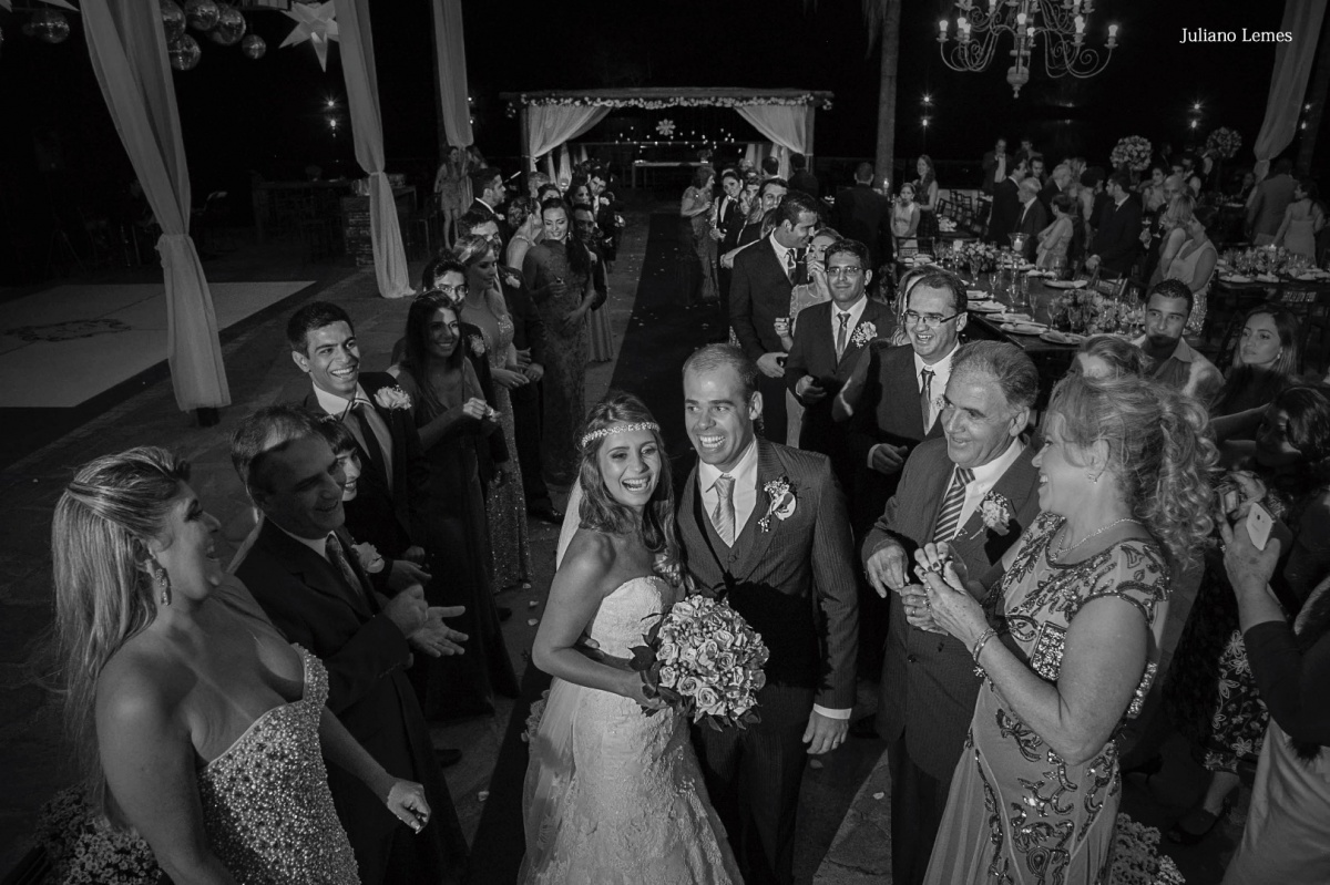 wedding, casamento, casamento na cidade de campos gerais, casorio, juliano lemes fotografo, fotografo de casamento, married, noivas, lapela, noivos, noivo, noiva, vai casar, fotografo de varginha, fotografo em minas gerais, flores, felicidade, amor, paixa