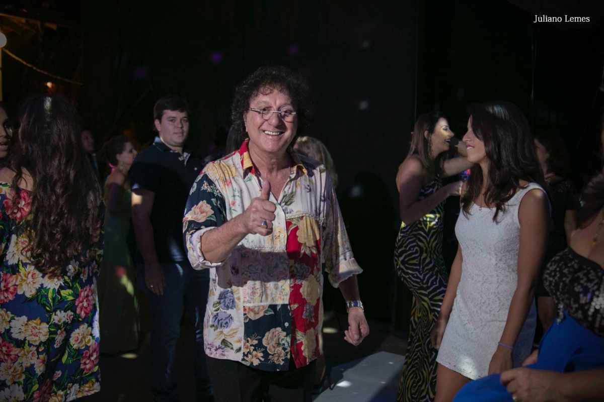 wedding, casamento, casamento na cidade de campos gerais, casorio, juliano lemes fotografo, fotografo de casamento, married, noivas, lapela, noivos, noivo, noiva, vai casar, fotografo de varginha, fotografo em minas gerais, flores, felicidade, amor, paixa