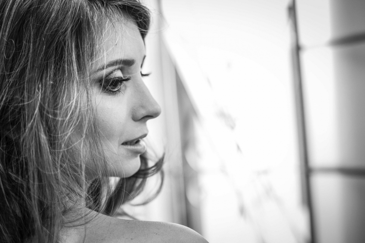 wedding, casamento, casamento na cidade de campos gerais, casorio, juliano lemes fotografo, fotografo de casamento, married, noivas, lapela, noivos, noivo, noiva, vai casar, fotografo de varginha, fotografo em minas gerais, flores, felicidade, amor, paixa