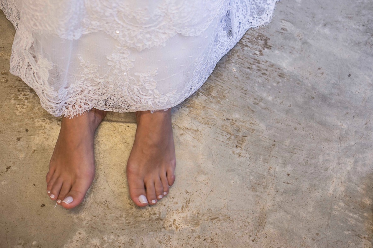 wedding, casamento, casamento na cidade de campos gerais, casorio, juliano lemes fotografo, fotografo de casamento, married, noivas, lapela, noivos, noivo, noiva, vai casar, fotografo de varginha, fotografo em minas gerais, flores, felicidade, amor, paixa