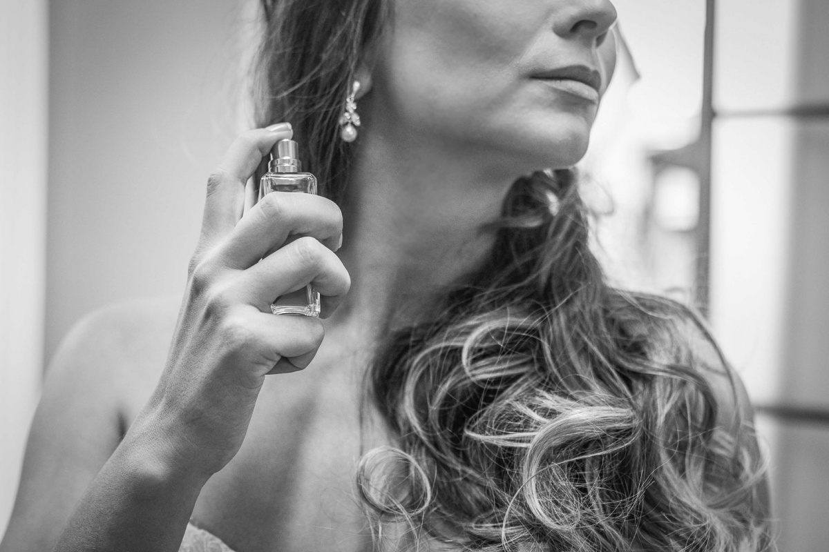 wedding, casamento, casamento na cidade de campos gerais, casorio, juliano lemes fotografo, fotografo de casamento, married, noivas, lapela, noivos, noivo, noiva, vai casar, fotografo de varginha, fotografo em minas gerais, flores, felicidade, amor, paixa