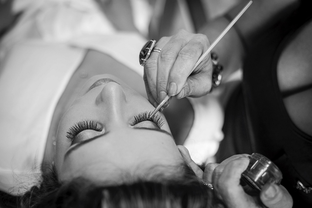 wedding, casamento, casamento na cidade de campos gerais, casorio, juliano lemes fotografo, fotografo de casamento, married, noivas, lapela, noivos, noivo, noiva, vai casar, fotografo de varginha, fotografo em minas gerais, flores, felicidade, amor, paixa