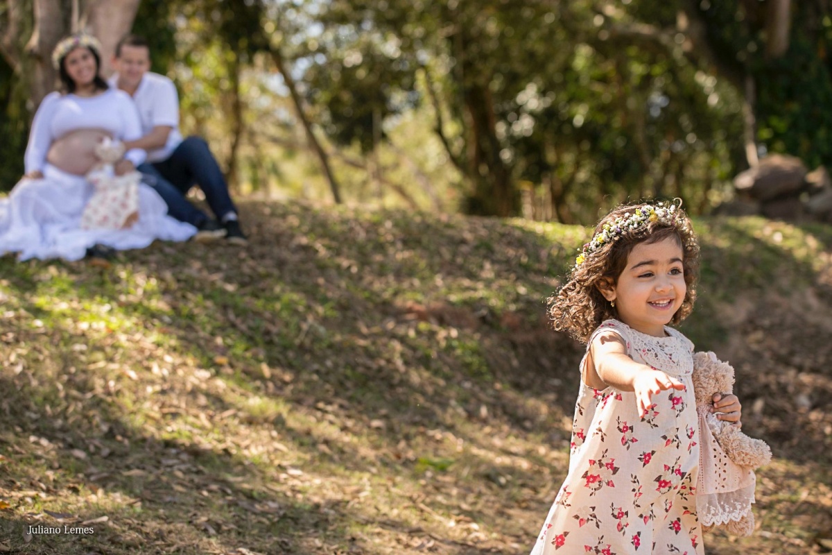gestante, gravida, fotografia de gestante, sessao fotografica de gravidas em varginha, sessao de fotos em paraguacu, pregnat, juliano lemes sessao fotografica, fotos, photos, fotos de familia, familia, crianca, criancas, sesion, clicks de gestante