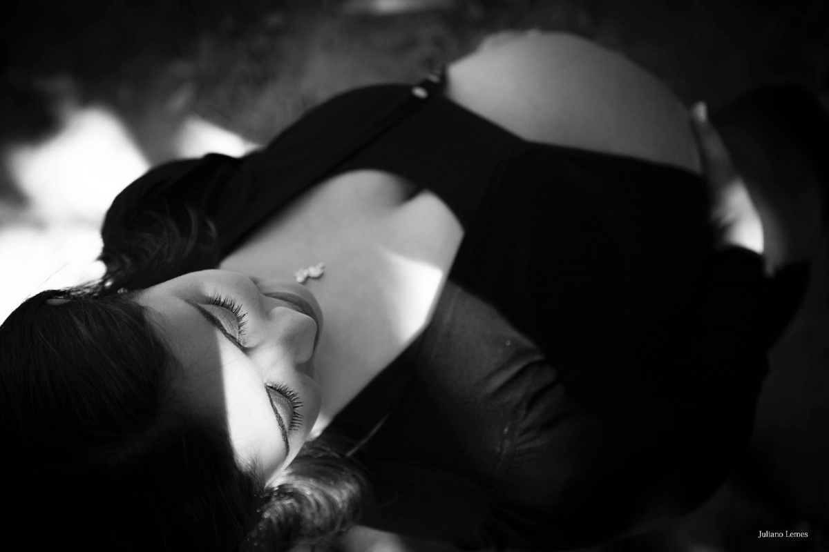 gestante, gravida, fotografia de gestante, sessao fotografica de gravidas em varginha, sessao de fotos em paraguacu, pregnat, juliano lemes sessao fotografica, fotos, photos, fotos de familia, familia, crianca, criancas, sesion, clicks de gestante