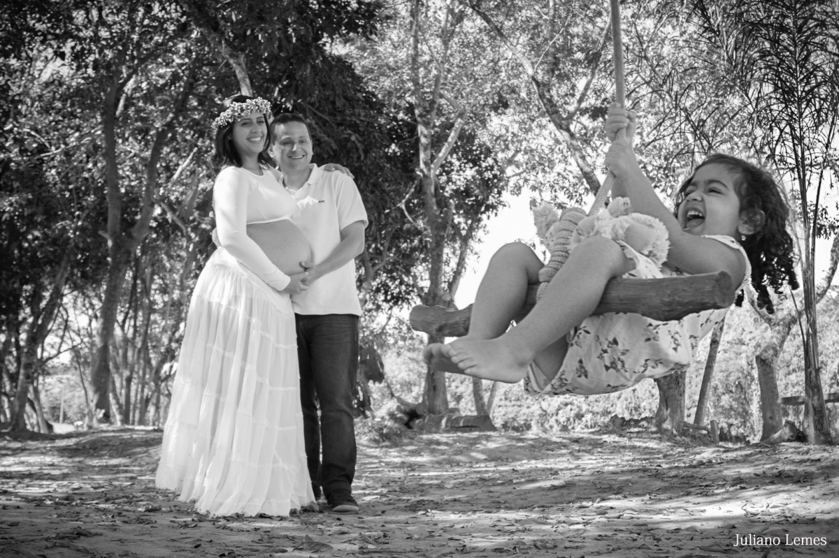 gestante, gravida, fotografia de gestante, sessao fotografica de gravidas em varginha, sessao de fotos em paraguacu, pregnat, juliano lemes sessao fotografica, fotos, photos, fotos de familia, familia, crianca, criancas, sesion, clicks de gestante