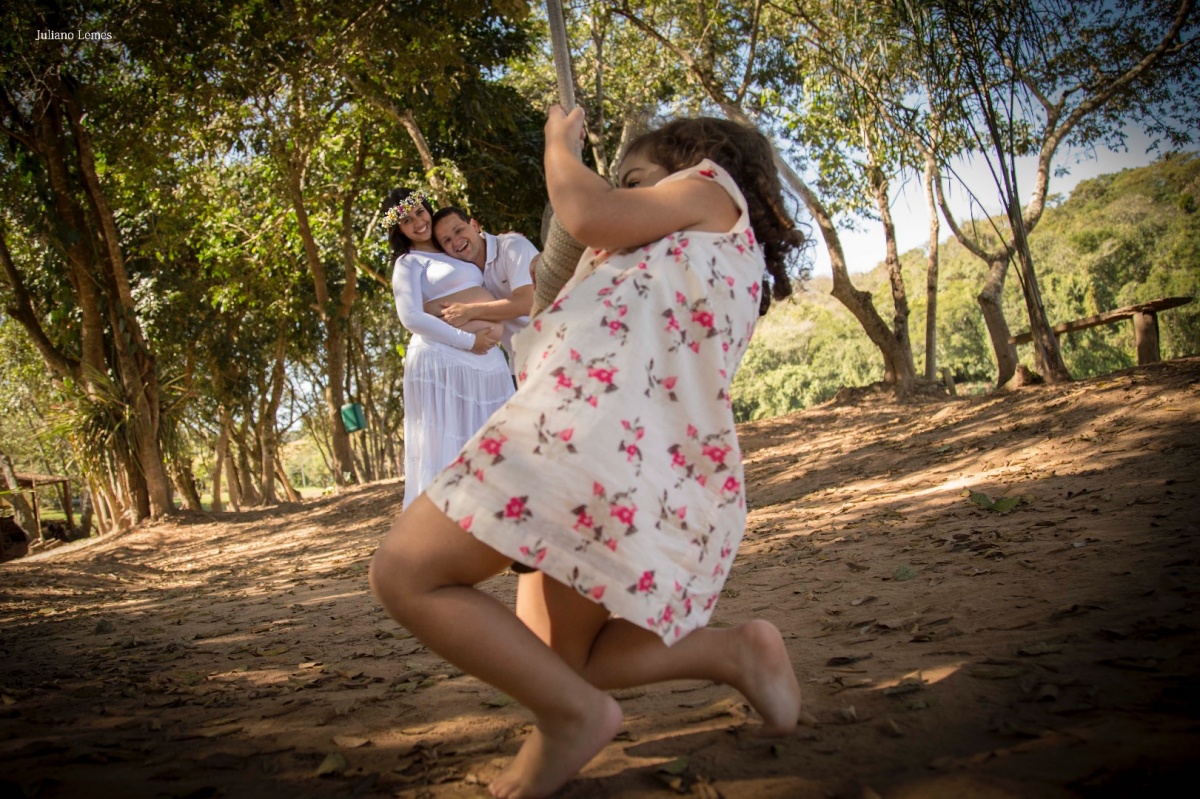 gestante, gravida, fotografia de gestante, sessao fotografica de gravidas em varginha, sessao de fotos em paraguacu, pregnat, juliano lemes sessao fotografica, fotos, photos, fotos de familia, familia, crianca, criancas, sesion, clicks de gestante